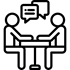 Nexlog