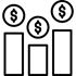 Nexlog