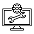 Nexlog