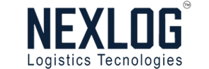 Nexlog