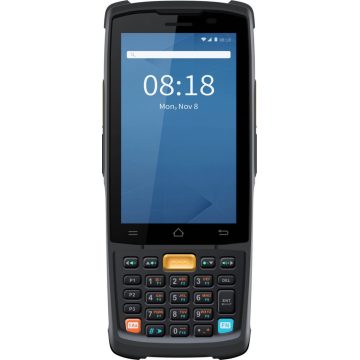 iData - K3PRO