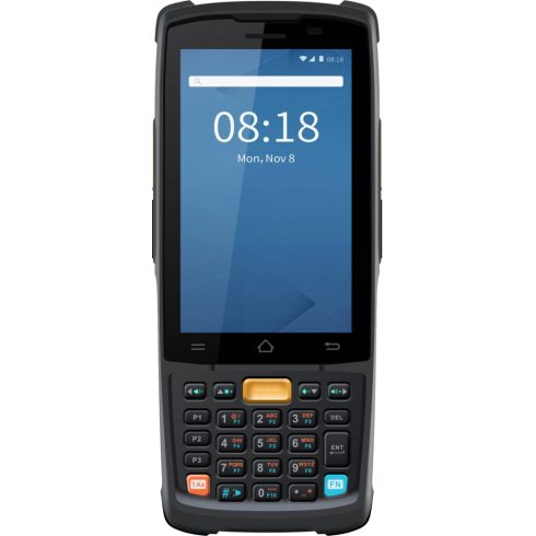 iData - K3PRO