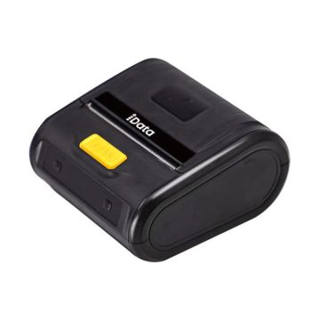iData - M300 BT címkenyomtató