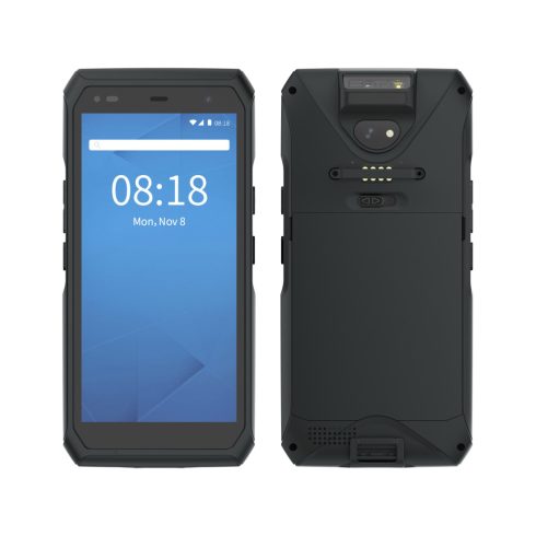 iData - T3PRO