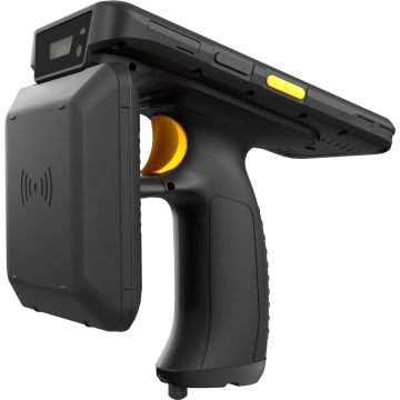 iData - T1 UHF RFID